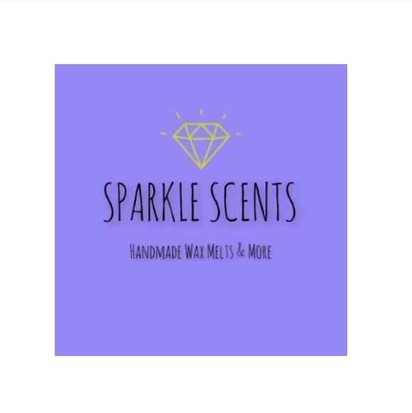 Sparkle Scents