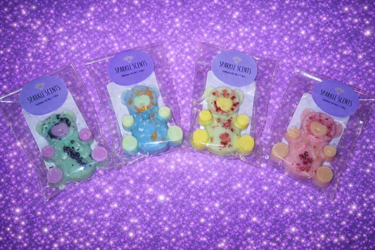 Wee Bears